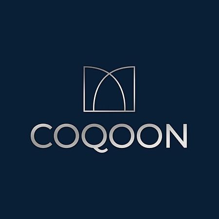 One Cambridge Residence By Coqoon Manchester Extérieur photo