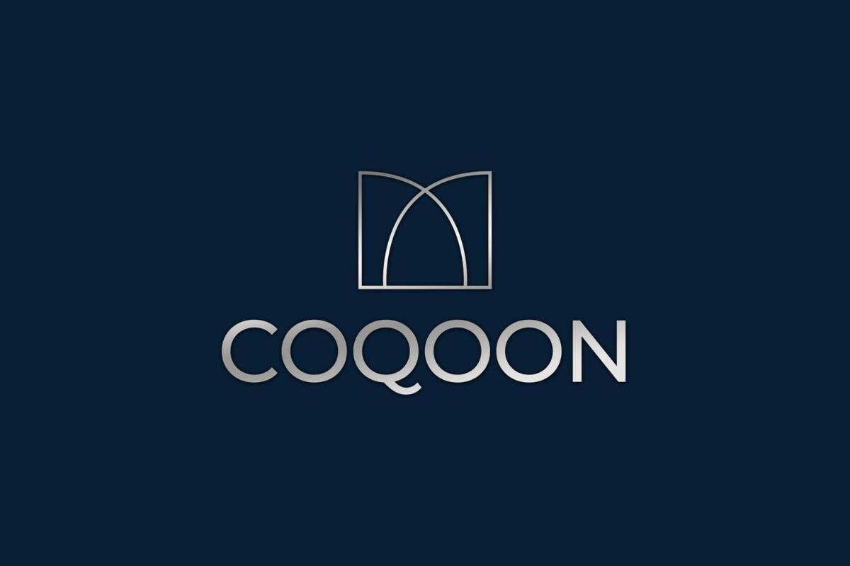 One Cambridge Residence By Coqoon Manchester Extérieur photo